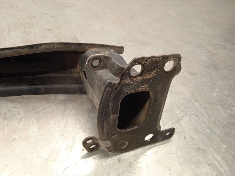 Recambio de refuerzo paragolpes delantero para seat leon (1p1) 1.9 tdi referencia OEM IAM 1P0807109A  