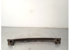 Recambio de refuerzo paragolpes trasero para seat leon (1p1) 1.9 tdi referencia OEM IAM 5P0807305A   2