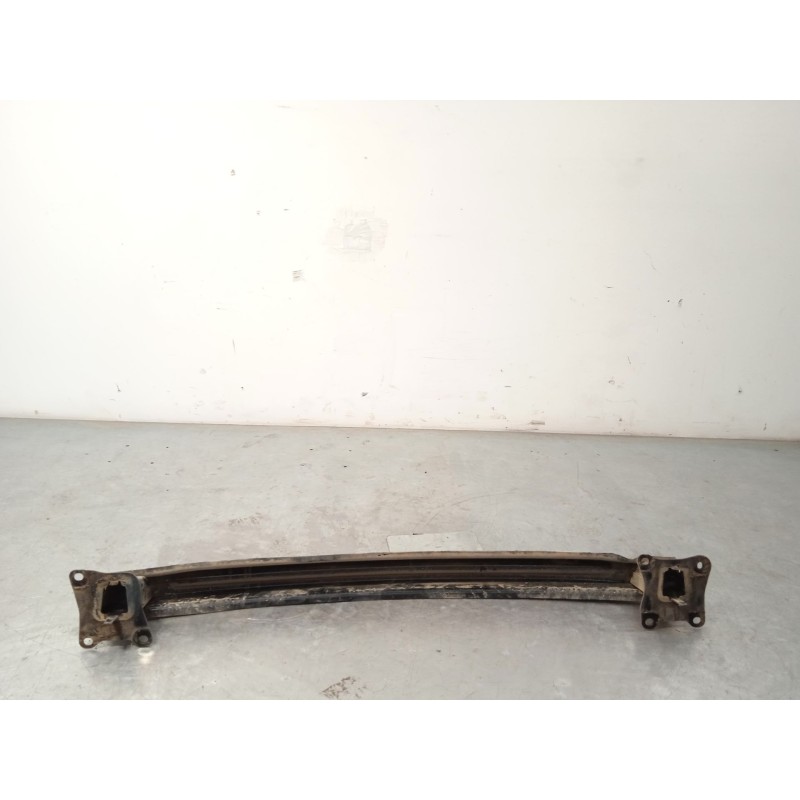 Recambio de refuerzo paragolpes trasero para seat leon (1p1) 1.9 tdi referencia OEM IAM 5P0807305A  