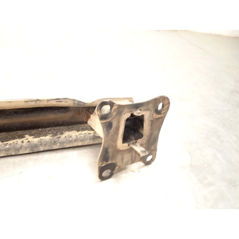 Recambio de refuerzo paragolpes trasero para seat leon (1p1) 1.9 tdi referencia OEM IAM 5P0807305A  