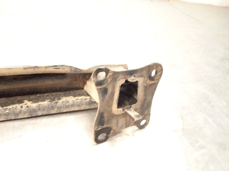 Recambio de refuerzo paragolpes trasero para seat leon (1p1) 1.9 tdi referencia OEM IAM 5P0807305A  