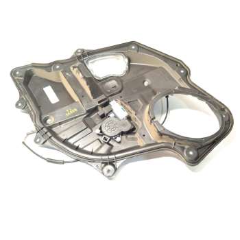 ELEVALUNAS TRASERO DERECHO EG217297X 