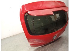Recambio de porton trasero para seat leon (1p1) 1.9 tdi referencia OEM IAM 1P0827024   2