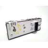 Recambio de mando elevalunas delantero izquierdo para kia stonic (ybcuv) 1.2 cat referencia OEM IAM 93570H8000WK  