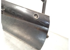 Recambio de puerta delantera derecha para seat leon (1p1) stylance / style referencia OEM IAM 1P0831056A   2