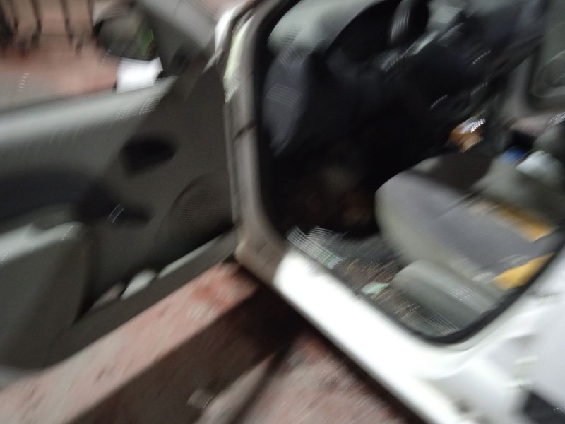 dacia logan mcv (ks_) del año 2007