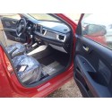KIA RIO (YB)