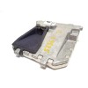 Recambio de modulo electronico para mazda 2 lim. () 1.5 16v cat referencia OEM IAM D23P67XCXA D23P A2C7567070100