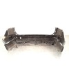 Recambio de paragolpes trasero para nissan qashqai iii (j12) 1.3 dig-t referencia OEM IAM 850226UA1A  