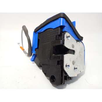 CERRADURA PUERTA DELANTERA DERECHA 81320Q0010 