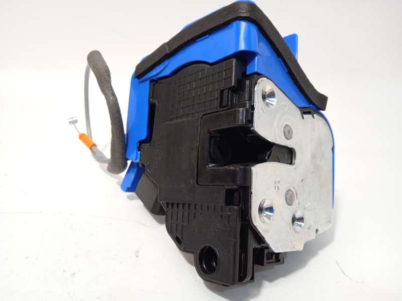 CERRADURA PUERTA DELANTERA DERECHA 81320Q0010 