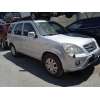 honda cr-v ii (rd_) del año 2005