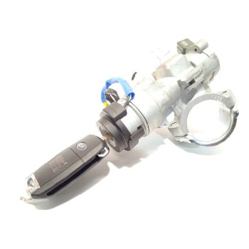 Recambio de conmutador de arranque para kia picanto (ja) 1.0 cat referencia OEM IAM 819101Y000  