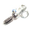 Recambio de conmutador de arranque para kia picanto (ja) 1.0 cat referencia OEM IAM 819101Y000  