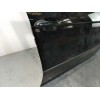 Recambio de puerta delantera derecha para bmw x5 (e53) 3.0d referencia OEM IAM 41518256824  8256824