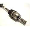 Recambio de transmision delantera izquierda para hyundai i30 cw (pd) 1.4 tgdi cat referencia OEM IAM 49526G4200  