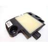 Recambio de modulo electronico para land rover discovery sport hse referencia OEM IAM J9C314F152AG LR096619 