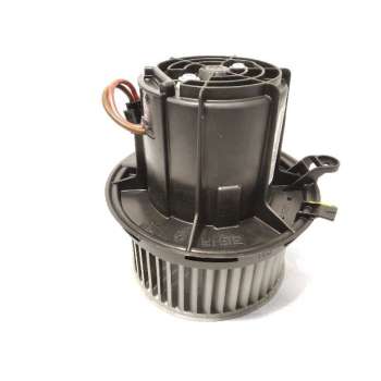MOTOR CALEFACCION A2048200208 