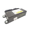 Recambio de centralita airbag para chevrolet captiva 2.2 diesel cat referencia OEM IAM 95460702  