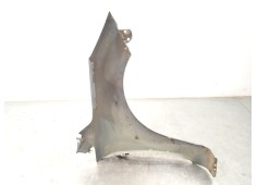 Recambio de aleta delantera izquierda para ford focus lim. (cb4) trend referencia OEM IAM 1521597 P8M51A16009AE  2