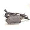 Recambio de palanca cambio para subaru legacy kombi/outback b14 2.0 diesel cat referencia OEM IAM 35010AJ000  