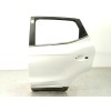 Recambio de puerta trasera izquierda para mg zs suv (azs1) 1.5 vti referencia OEM IAM 10322167  