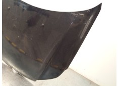 Recambio de capot para citroën c5 berlina 2.0 hdi fap referencia OEM IAM 7901P3   2