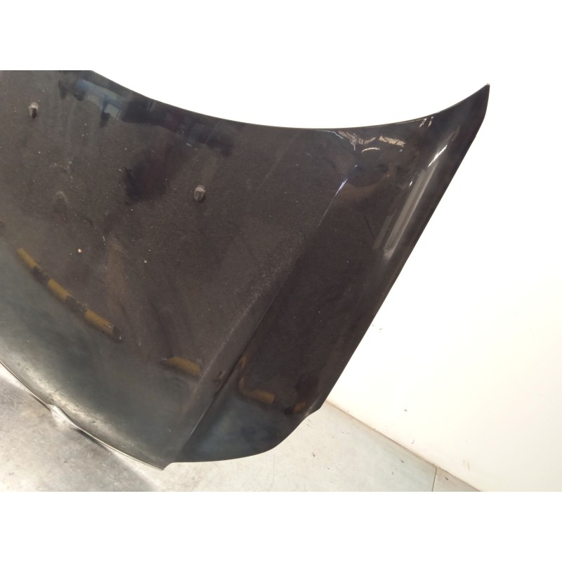 Recambio de capot para citroën c5 berlina 2.0 hdi fap referencia OEM IAM 7901P3  
