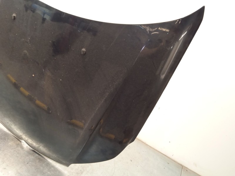 Recambio de capot para citroën c5 berlina 2.0 hdi fap referencia OEM IAM 7901P3  