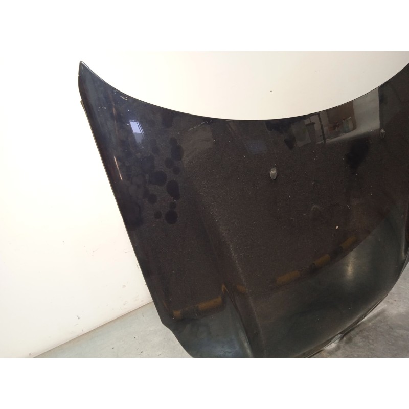 Recambio de capot para citroën c5 berlina 2.0 hdi fap referencia OEM IAM 7901P3  