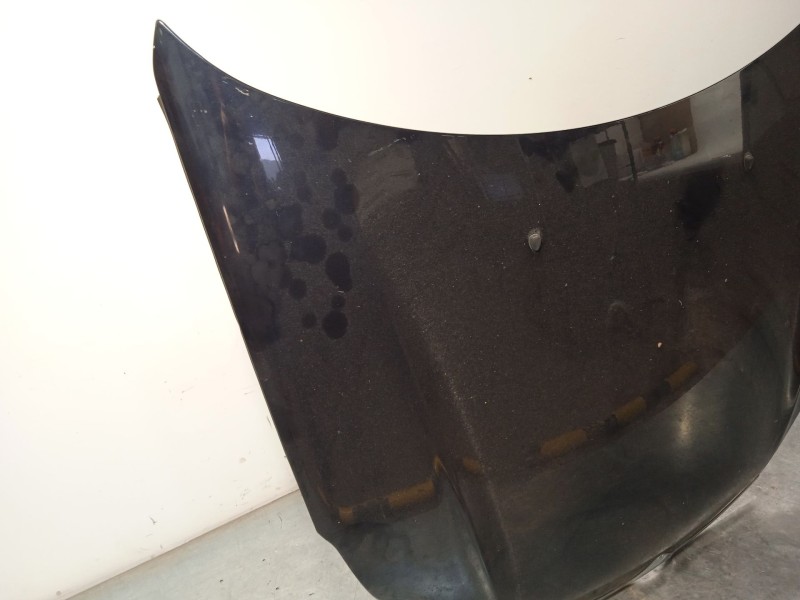 Recambio de capot para citroën c5 berlina 2.0 hdi fap referencia OEM IAM 7901P3  