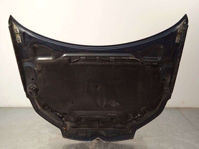 Recambio de capot para citroën c5 berlina 2.0 hdi fap referencia OEM IAM 7901P3  