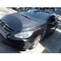 PEUGEOT 307 CC (3B)