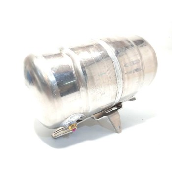 ACUMULADOR SUSPENSION NEUMATICA 4N0616203C 