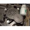 Recambio de elevalunas trasero derecho para mazda cx-7 (er) 2.2 turbodiesel cat referencia OEM IAM EG217297X  
