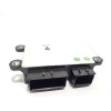 Recambio de centralita airbag para chevrolet captiva 2.2 diesel cat referencia OEM IAM 95460702  