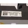 Recambio de mando elevalunas delantero izquierdo para kia stonic (ybcuv) 1.2 cat referencia OEM IAM 93570H8000WK  