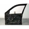 Recambio de puerta delantera derecha para bmw x5 (e53) 3.0d referencia OEM IAM 41518256824  8256824