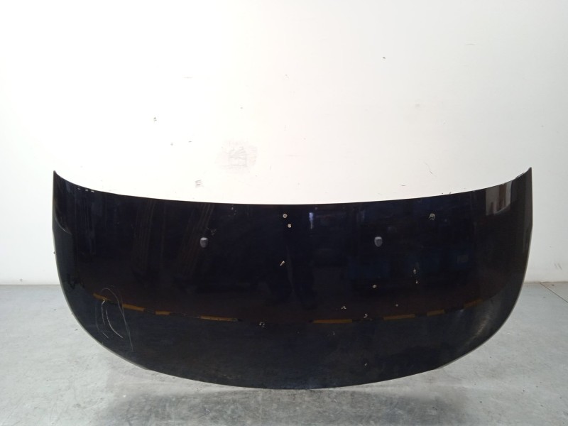 Recambio de capot para citroën c3 picasso (sh_) 1.6 hdi 110 referencia OEM IAM 7901Q7  