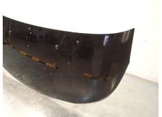 Recambio de capot para citroën c3 picasso (sh_) 1.6 hdi 110 referencia OEM IAM 7901Q7   2