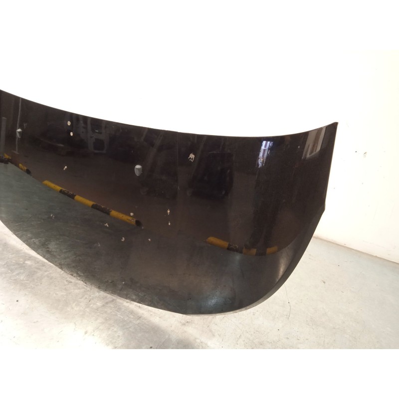 Recambio de capot para citroën c3 picasso (sh_) 1.6 hdi 110 referencia OEM IAM 7901Q7  
