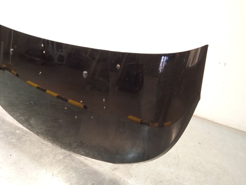 Recambio de capot para citroën c3 picasso (sh_) 1.6 hdi 110 referencia OEM IAM 7901Q7  