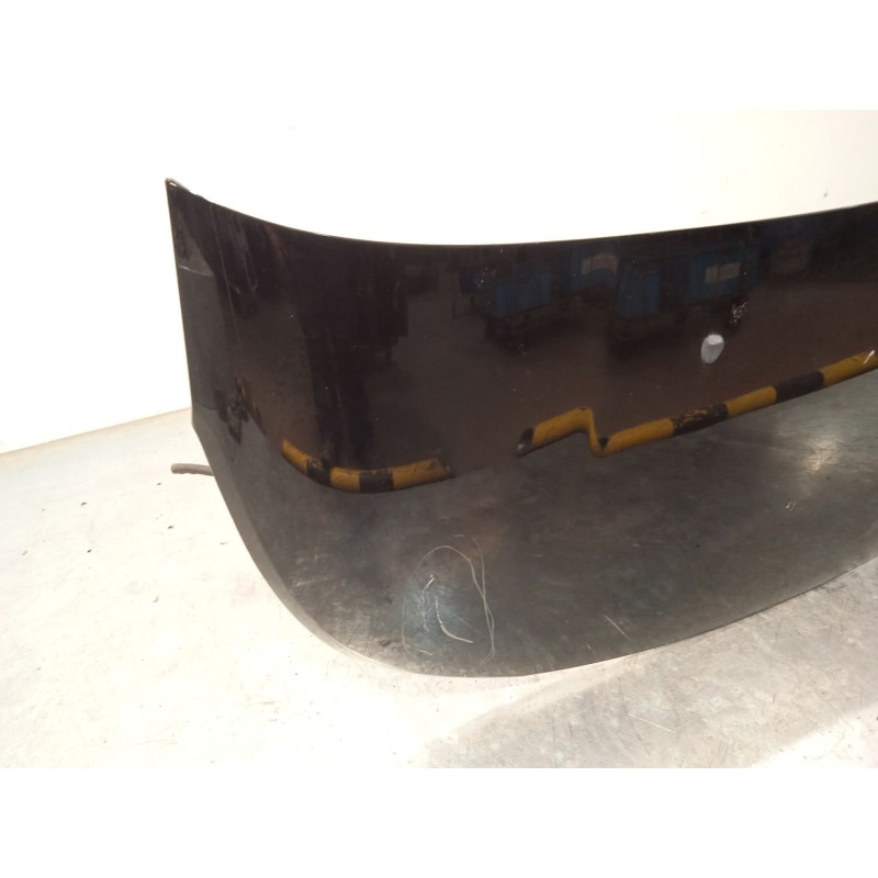 Recambio de capot para citroën c3 picasso (sh_) 1.6 hdi 110 referencia OEM IAM 7901Q7  