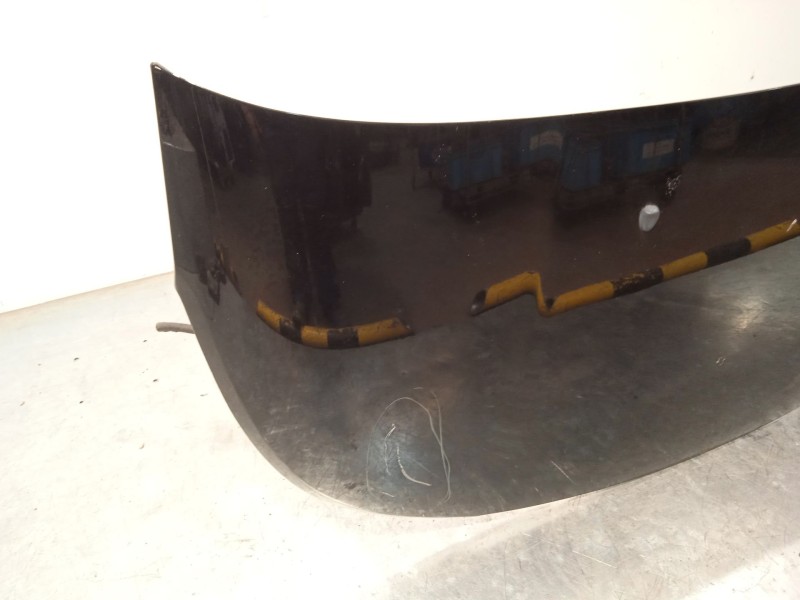 Recambio de capot para citroën c3 picasso (sh_) 1.6 hdi 110 referencia OEM IAM 7901Q7  