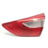 Recambio de piloto trasero derecho interior para hyundai i30 (gd) 1.4 referencia OEM IAM 92404A5010  