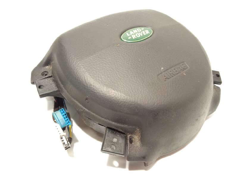 AIRBAG DELANTERO IZQUIERDO EHM500062WQJ 6H42043C88EA8WQJ