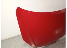 Recambio de capot para hyundai i30 classic referencia OEM IAM 664002L010   2