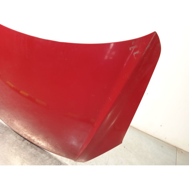 Recambio de capot para hyundai i30 classic referencia OEM IAM 664002L010  