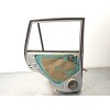 Recambio de puerta trasera izquierda para toyota rav 4 (a2) 1.8 luna (2003) referencia OEM IAM 6700442040  