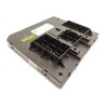 Recambio de modulo electronico para seat leon (kl1, klg) 1.0 tsi mild hybrid referencia OEM IAM 5WA937086BR  F005V04473